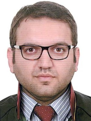 Av. Mahmut Ertuğrul Gazi