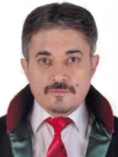 Av. Mahmut İkiz