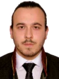Av. Mahmut Kanli