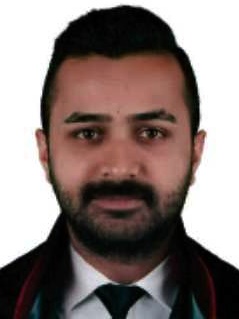 Av. Mahmut Kara