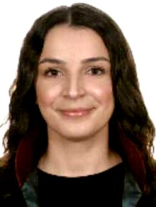 Av. Mahmut Onur Öcal