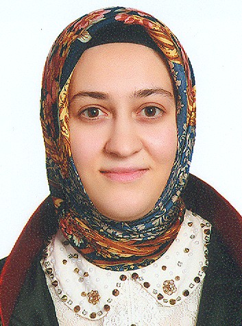 Av. Mahmut Sami Uluer