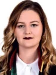 Av. Mahmut Yildirim