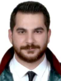 Av. Mahsum Alpsoy