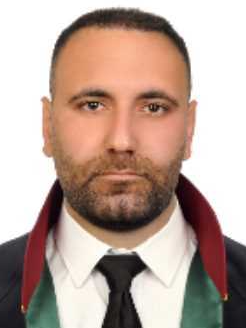 Av. Mahsum Çeçen
