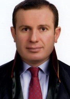 Av. Mahsun Kaplan