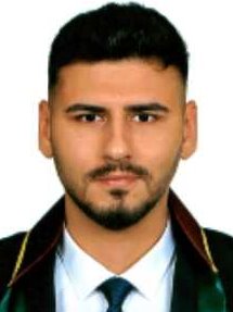 Av. Mahsun Koç