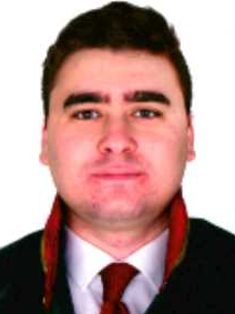 Av. Makbule Ünal