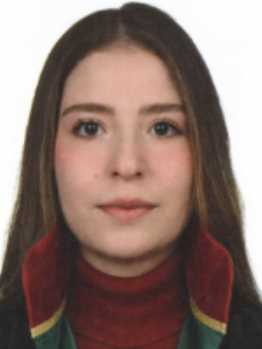 Av. Maksut Karaosman