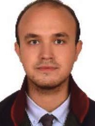Av. Maksut Süvari