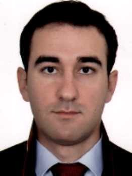 Av. Mazhar Serkan Onur