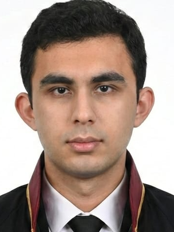 Av. Mazlum Alagöz