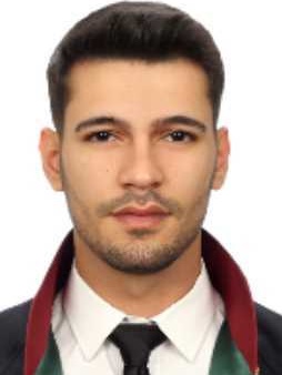 Av. Mazlum Can