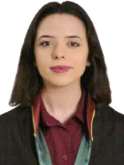 Av. Mazlum Demirdağ