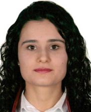 Av. Mecbure Tezcan
