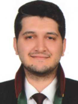 Av. Mediha Çağlayan Çelik