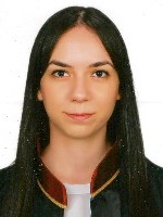Av. Mehmed Akif Kavçakar