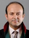 Av. Mehmet Abir
