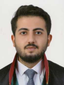 Av. Mehmet Akif Asiltürk
