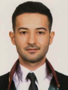 Av. Mehmet Akif Kal