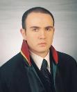 Av. Mehmet Akif Karayaka
