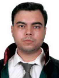 Av. Mehmet Akif Kaya