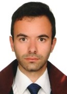 Av. Mehmet Akif Palabiyik