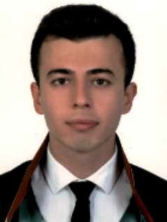 Av. Mehmet Akif Yaylali