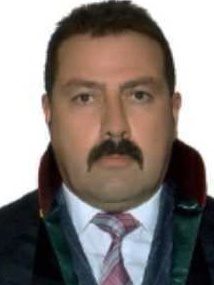 Av. Mehmet Ali Ayvazoğlu