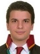 Av. Mehmet Ali Beyaz