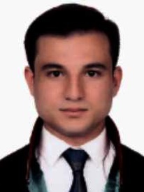 Av. Mehmet Ali Kaya