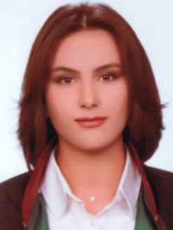 Av. Mehmet Ali Kodan