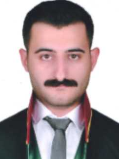 Av. Mehmet Ali Yeğin