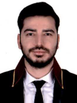 Av. Mehmet Ali Yildirim