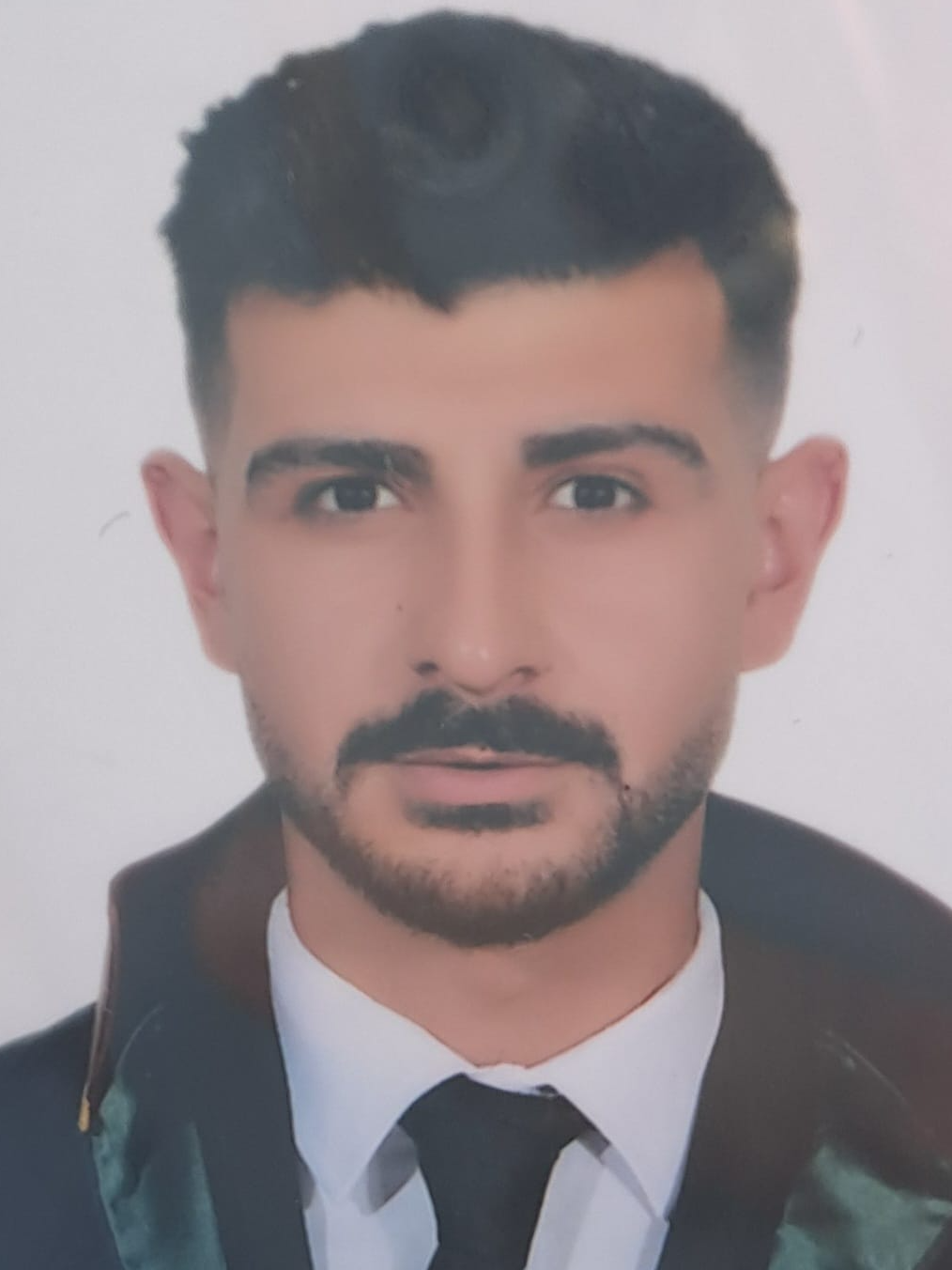 Av. Mehmet Alp Erdem