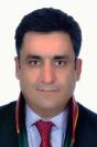Av. Mehmet Alper Alkanli