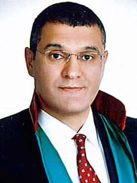 Av. Mehmet Alperen Demiröz