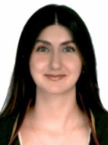 Av. Mehmet Alperen Göçüm