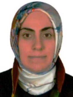 Av. Mehmet Altinoğlu