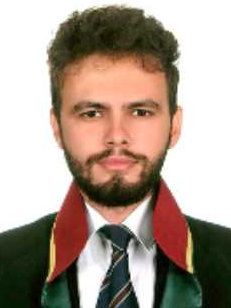 Av. Mehmet Asil
