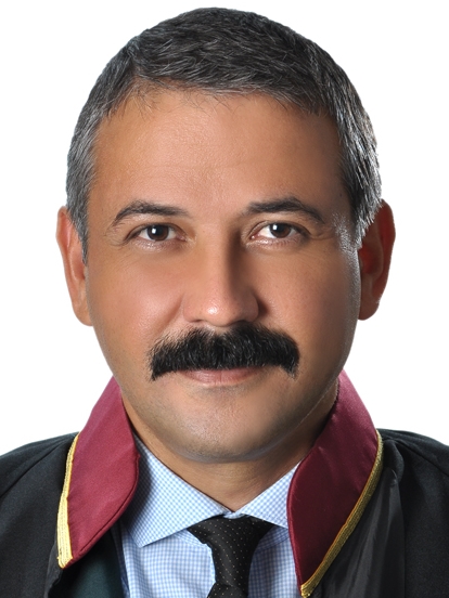 Av. Mehmet Atilla Azakli