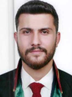 Av. Mehmet Avci