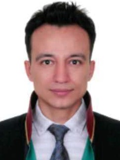 Av. Mehmet Aykut Gülçelik