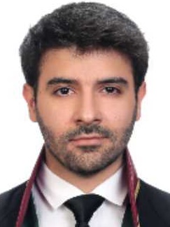 Av. Mehmet Azat Kardaş