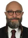 Av. Mehmet Baran Dümen