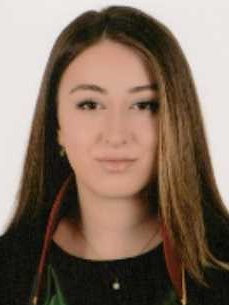 Av. Mehmet Birim Karakoç