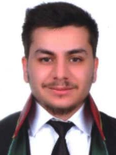 Av. Mehmet Bozdemir