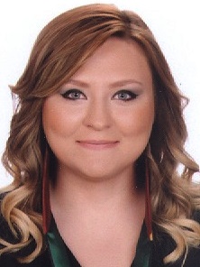 Av. Mehmet Buğra Dündar