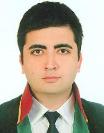 Av. Mehmet Burak İşik