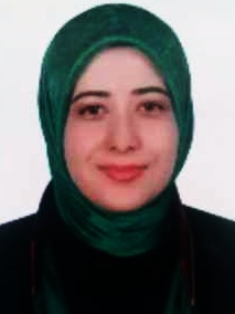 Av. Mehmet Bütüner